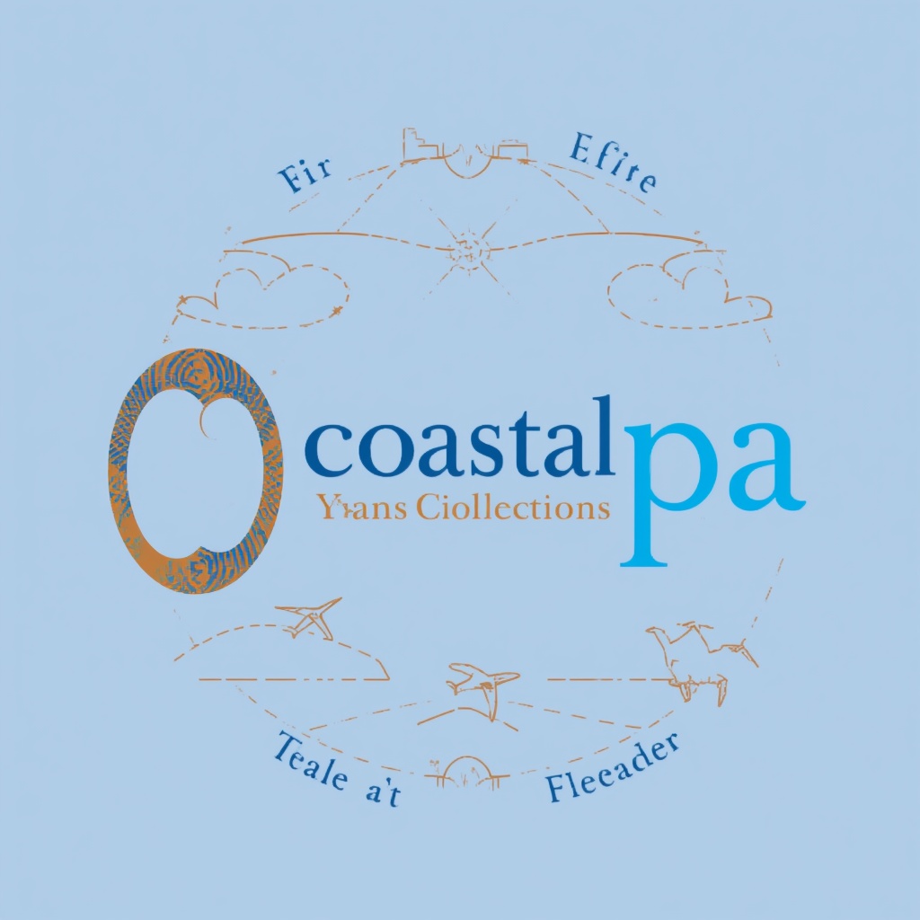 Coastalpa